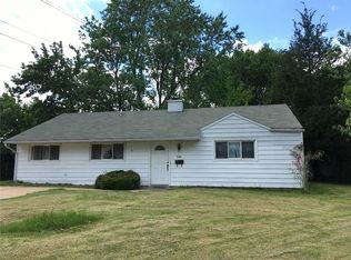 118 Winthrop Rd, Edison, NJ 08817