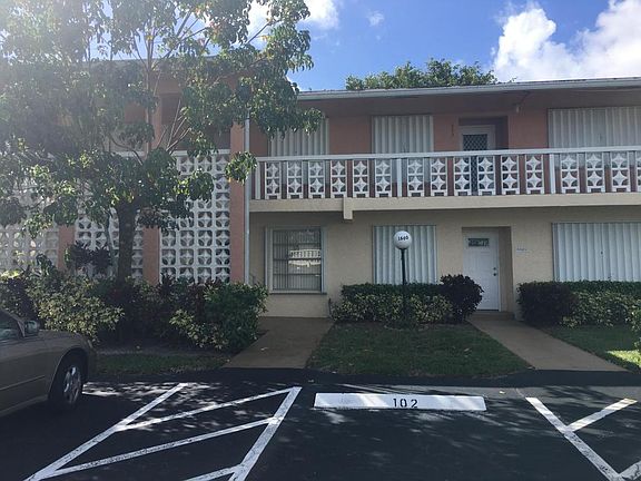 2nd image of 1660 NW 18th Ave APT 201