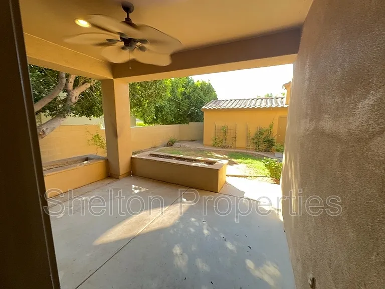 20877 W Court St — Photo 19