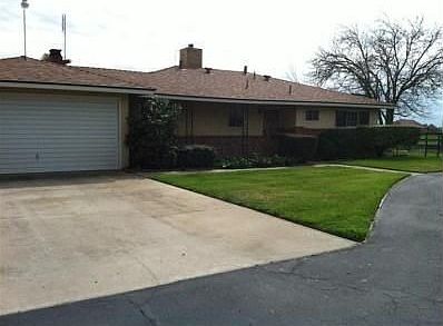 2nd image of 28590 Avenue 15