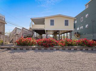 1295 W Mallard Dr, Manahawkin, NJ 08050