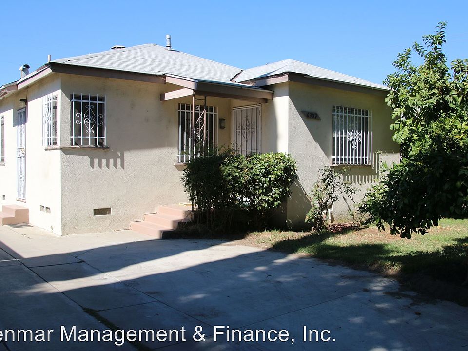 1st image of 6309 Casitas Ave