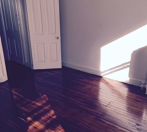 5th image of 1224 N Hollywood St