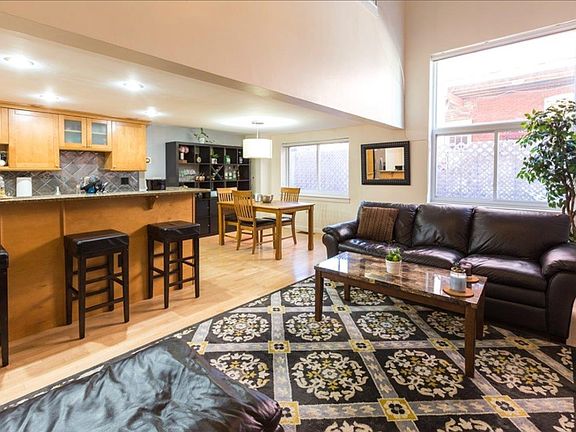 3rd image of 66 N St #4