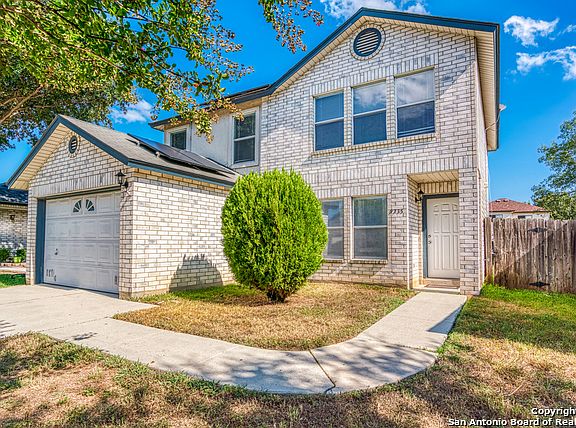 2nd image of 9735 Kashmir Dr