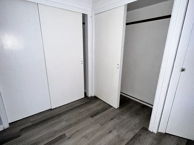 209 Lanza Ave #2 — Photo 3