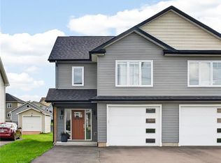 17 Celestin Ct, Dieppe, NB E1A 0K2