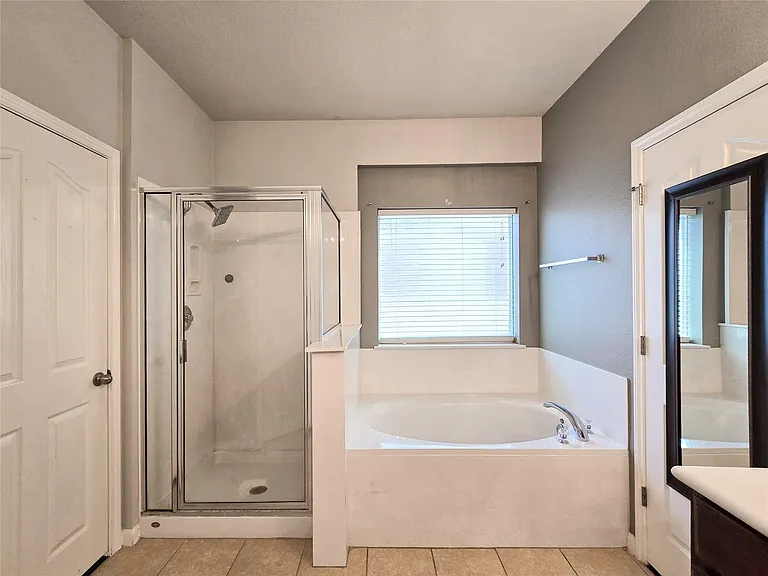 600 S Frontier Ln — Photo 20