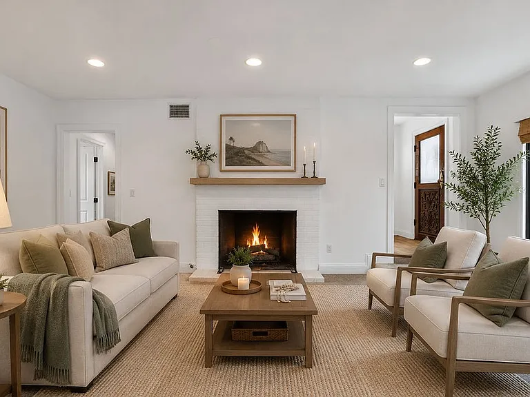 2137 Channel Rd — Photo 13