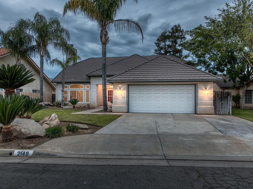 1st image of 2148 E Shea Dr