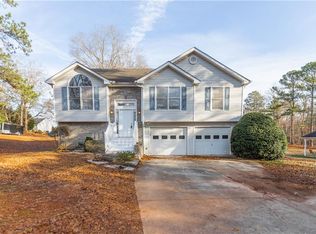 1003 Riverclift Dr, Conyers, GA 30016