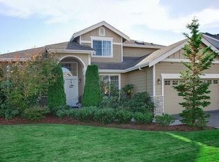 22431 SE 280th Pl, Maple Valley, WA 98038