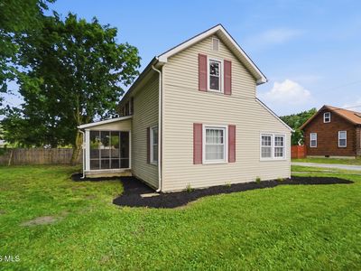 209 Superior St, Kenton, OH, 43326