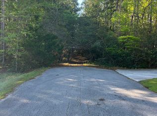 Wood Creek Dr, Hubert, NC 28539