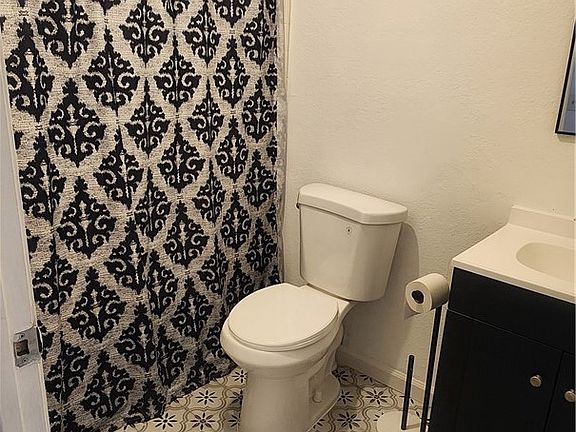 5th image of 3300 E Avenue K3