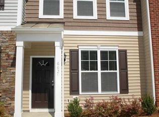 6629 Clarksburg Pl, Raleigh, NC 27616