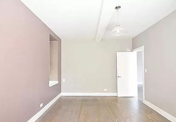 2nd image of 3660 Waldo Ave APT 2A