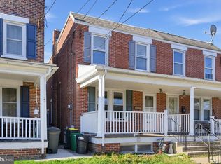 42 Fairview Ave, Lancaster, PA 17603