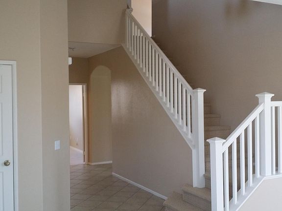 2nd image of 12602 Atherton Dr