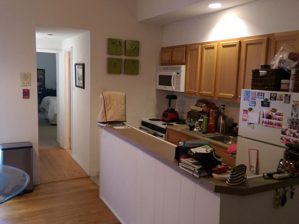 1st image of 2223 Wallace St #1