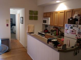 2223 Wallace St #1, Philadelphia, PA 19130