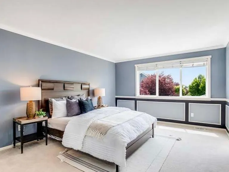 3320 Laurelwood Cir NE — Photo 15
