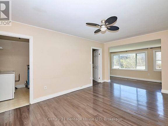 2nd image of 47 Concession Rd