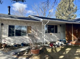 1905 View Dr, Elko, NV 89801