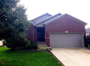 102 Furlong Ct, Georgetown, KY 40324