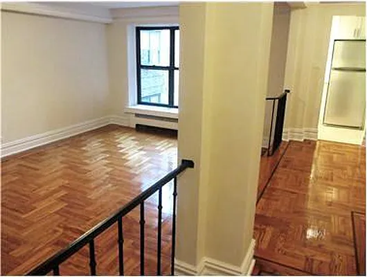 Rented by Douglas Elliman | media 7