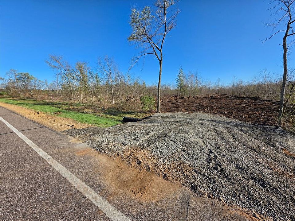 1st image of 0 County Highway E Lot 2