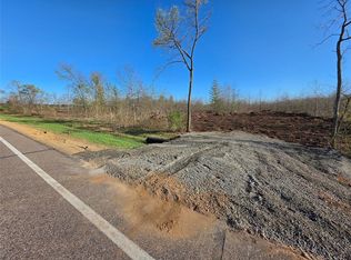 0 N County Rd E LOT 2, Elk Mound, WI 54739