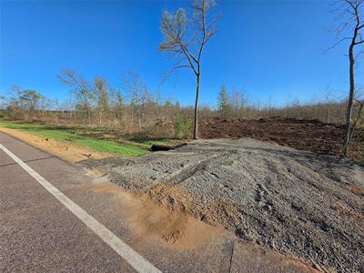 0 County Highway E Lot 2, Elk Mound, WI, 54739