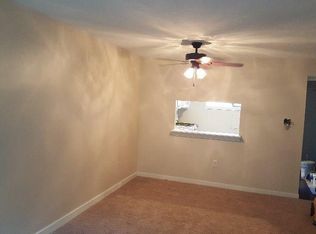 10362 Iron Mill Rd, North Chesterfield, VA 23235