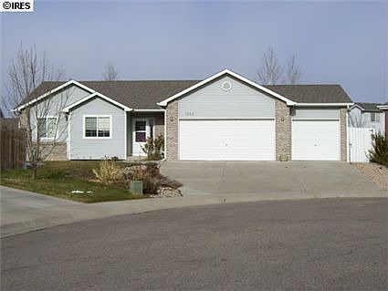 1st image of 1606 55th Ave