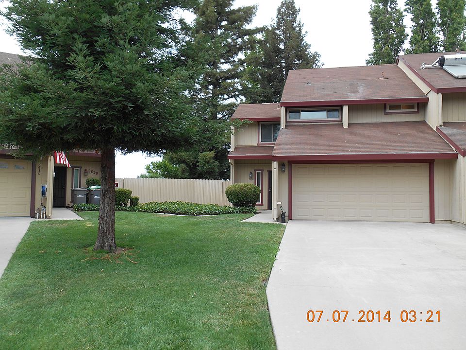 1st image of 2636 Driftwood Ct