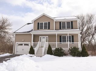 10 Pine Grove Ave, Methuen, MA 01844