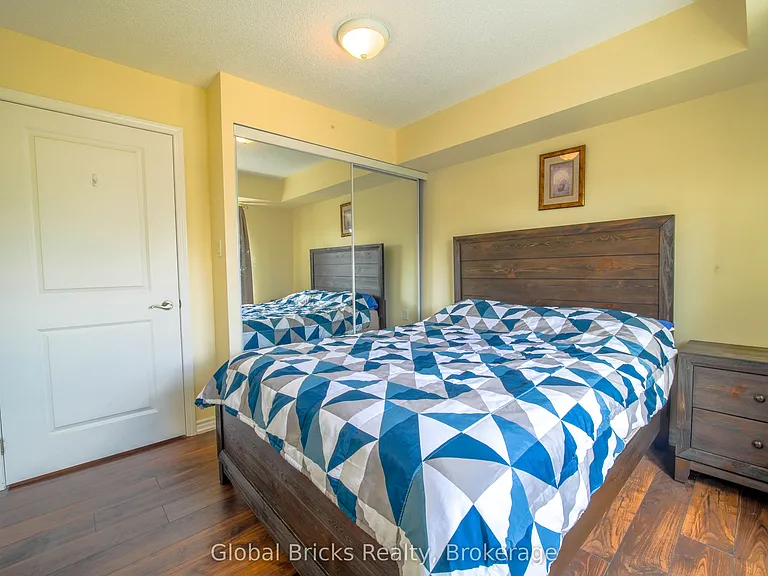 872 Sheppard Ave W #308 — Photo 13