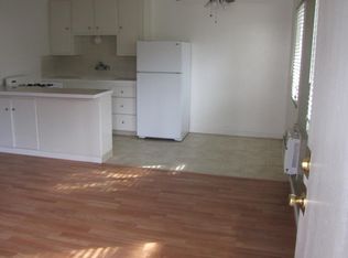 512 21st St APT 5, Sacramento, CA 95811