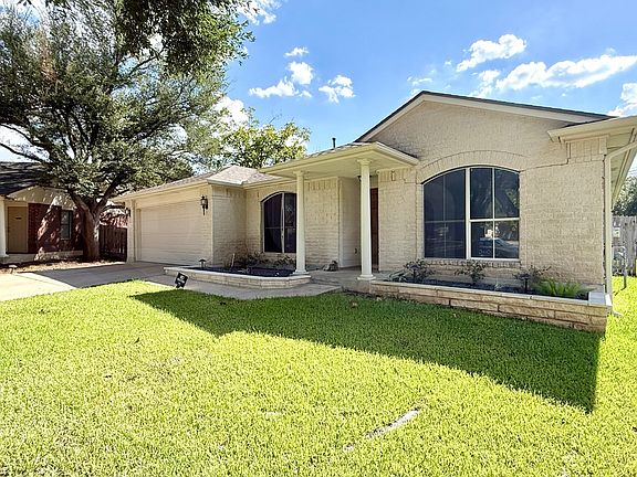 2nd image of 2336 Vernell Way