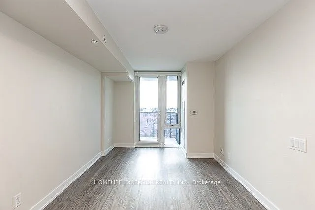 38 Monte Kwinter Ct #1209 — Photo 4