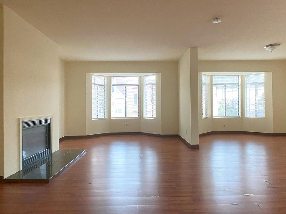 1st image of 3090 San Bruno Ave #A