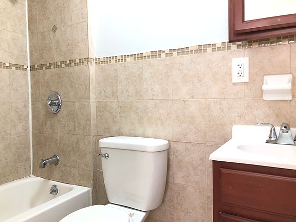 4th image of 58 Van Reypen St #B10e