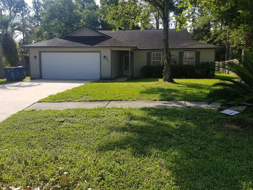 1st image of 147 ANNANDALE Drive E