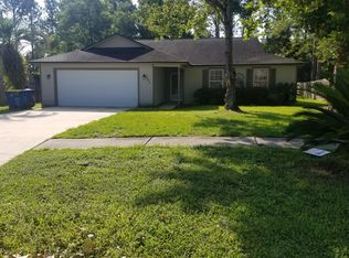 147 Annandale Dr E, Jacksonville, FL 32225