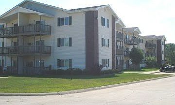 1st image of 664 Terrance Park Blvd #18