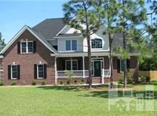 944 Rivage Promenade Dr, Wilmington, NC 28412