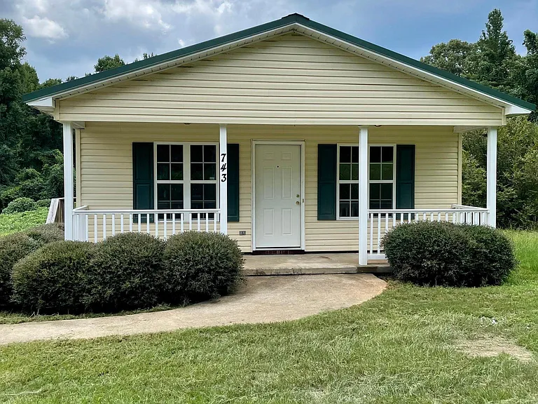 743 County Road 165 — Photo 12