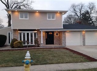 1859 Decatur Ave, Bellmore, NY 11710