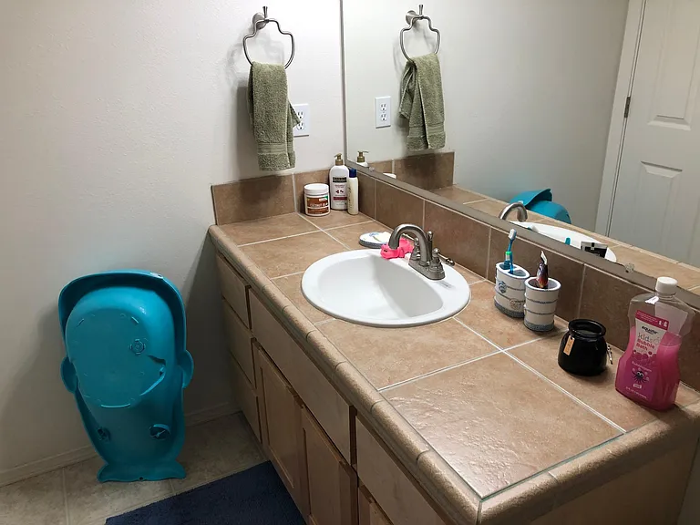 3424 Mariner Ln — Photo 31